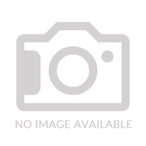 Travel Toothbrush & Colgate® Toothpaste